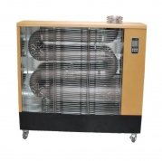 Инфракрасный обогреватель Optima DSPI-210