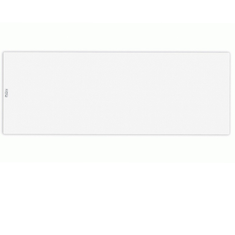 Инфракрасный обогреватель Пион Термоглас Керамика 05+