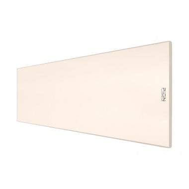 Инфракрасный обогреватель Пион Термоглас Керамика 05+