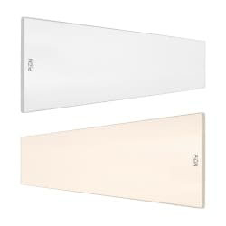 Инфракрасный обогреватель Пион Термоглас Керамика 05+