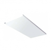 Инфракрасный обогреватель на горячей воде Frico SZR060PP